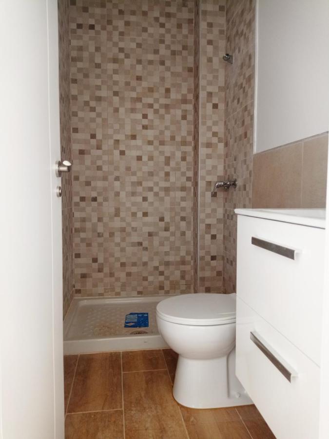 Planeta Apartamento