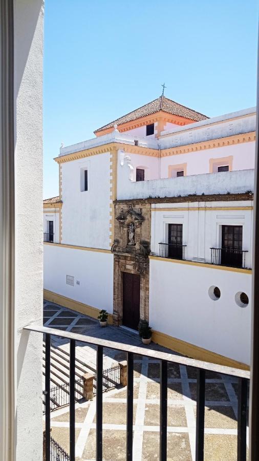 Planeta Cádiz