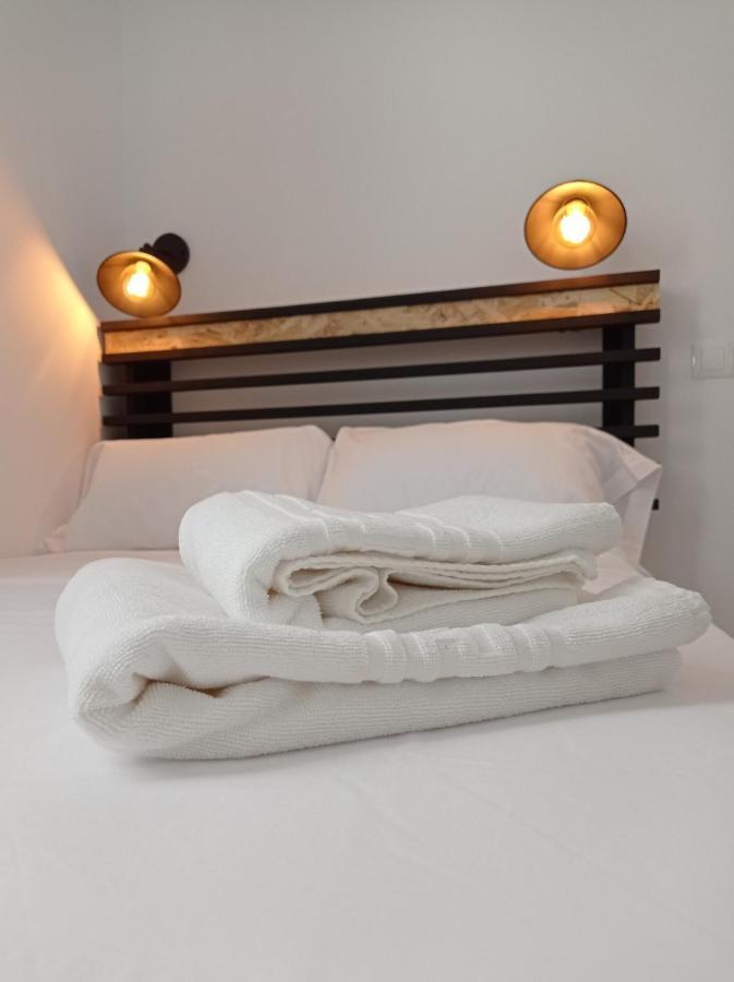 Planeta Apartamento Cádiz