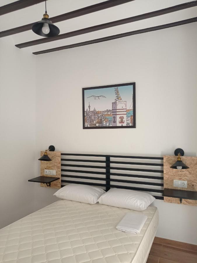 Planeta Apartamento