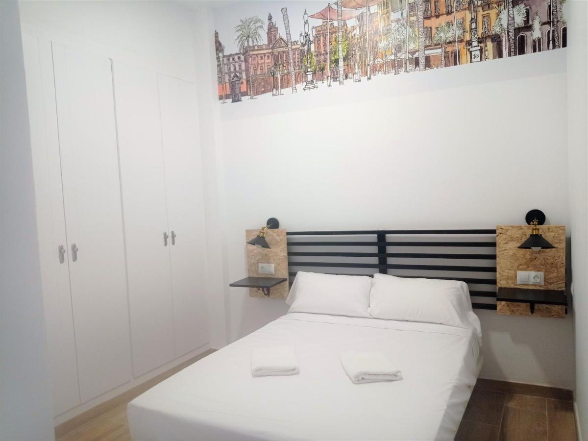 Planeta Apartamento