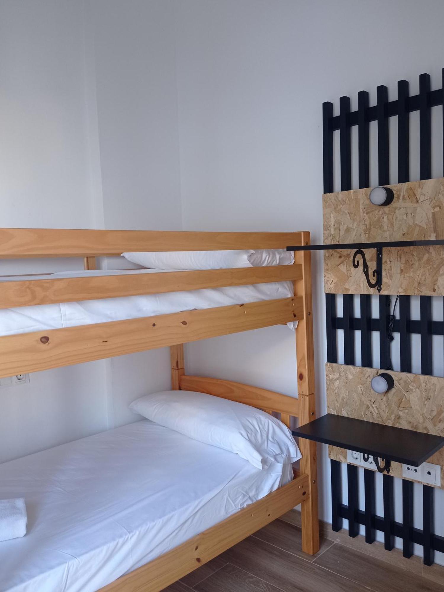 Planeta Apartamento *