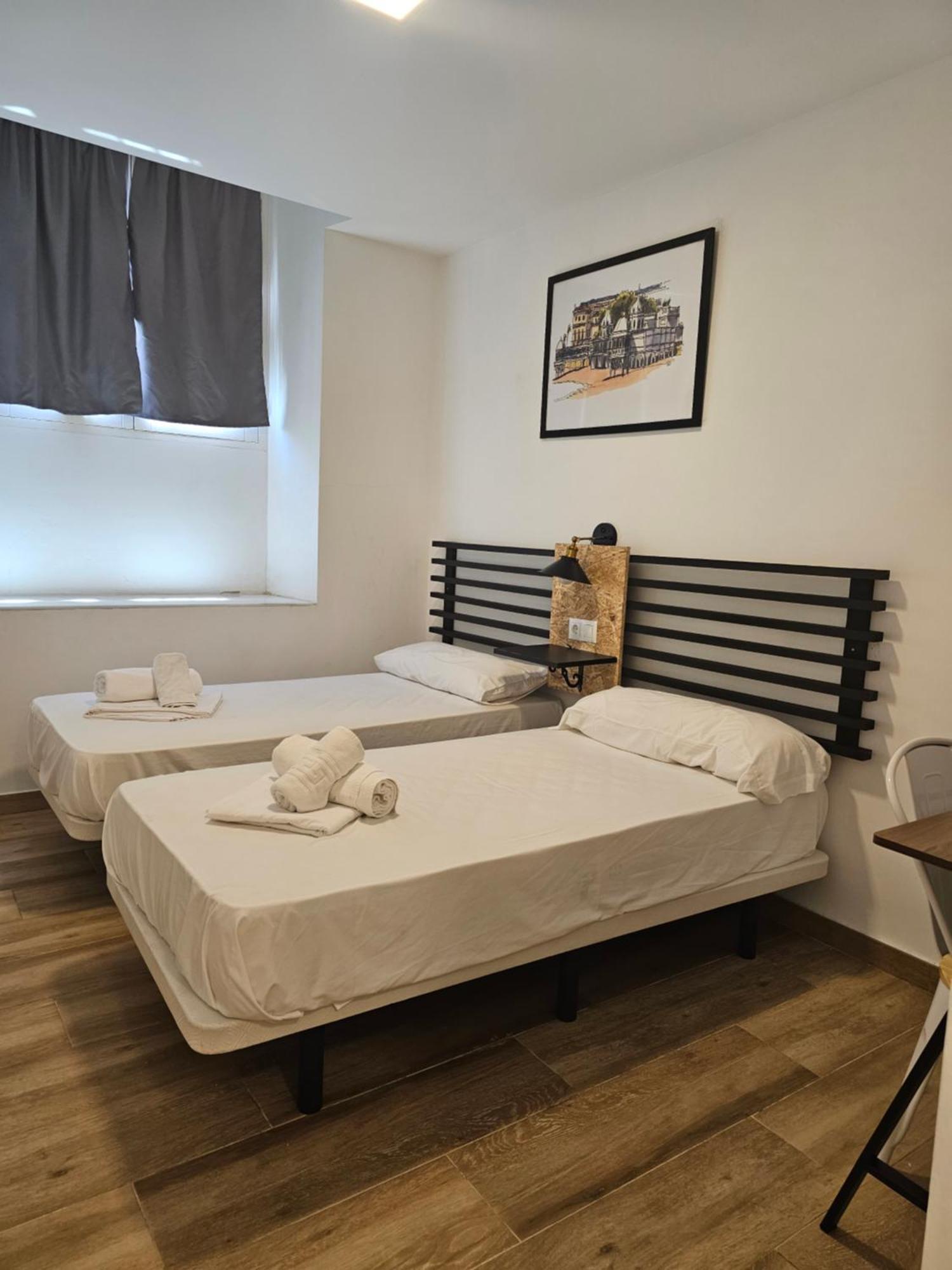 Planeta Apartamento *