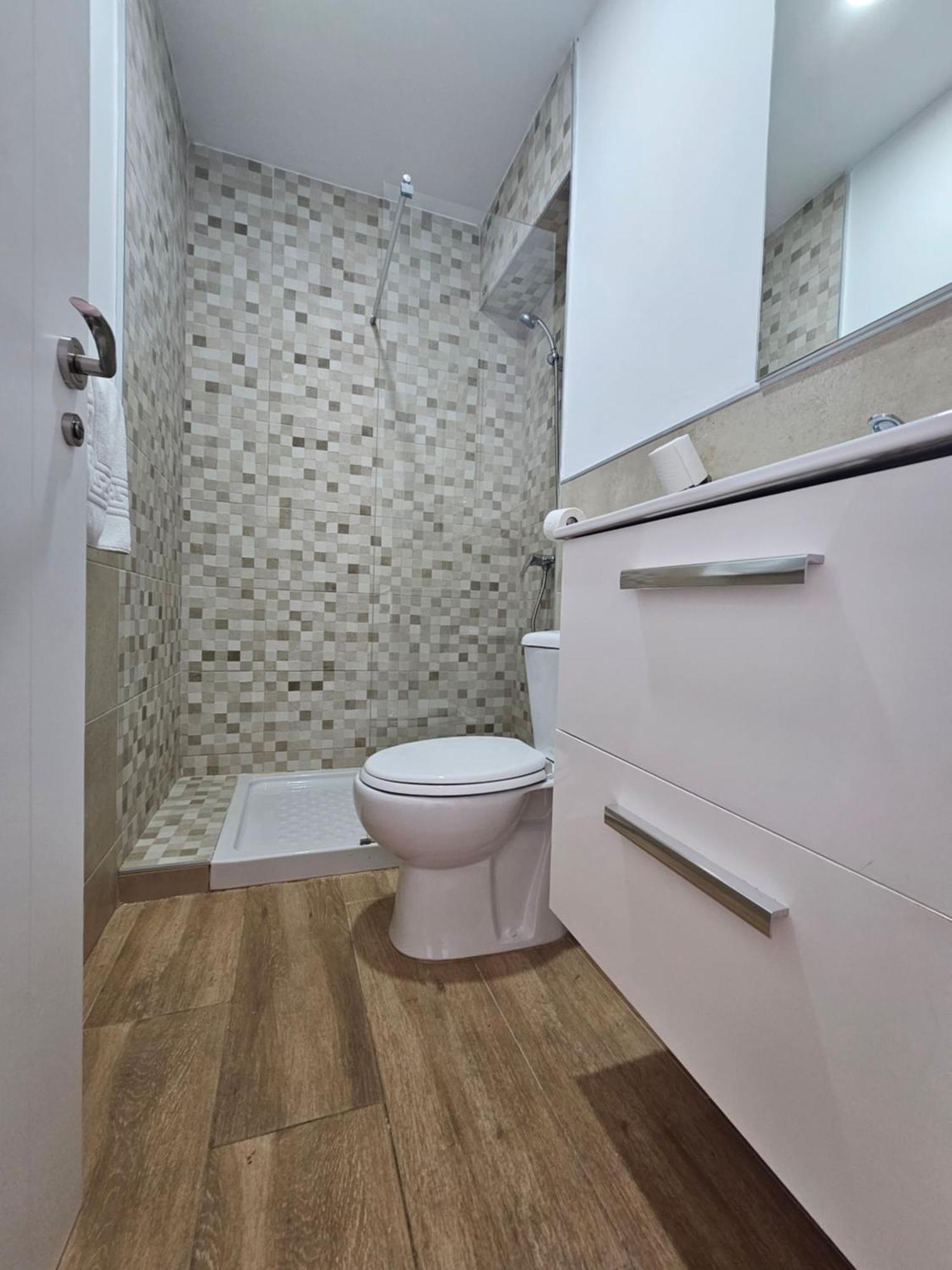 Planeta Apartamento *