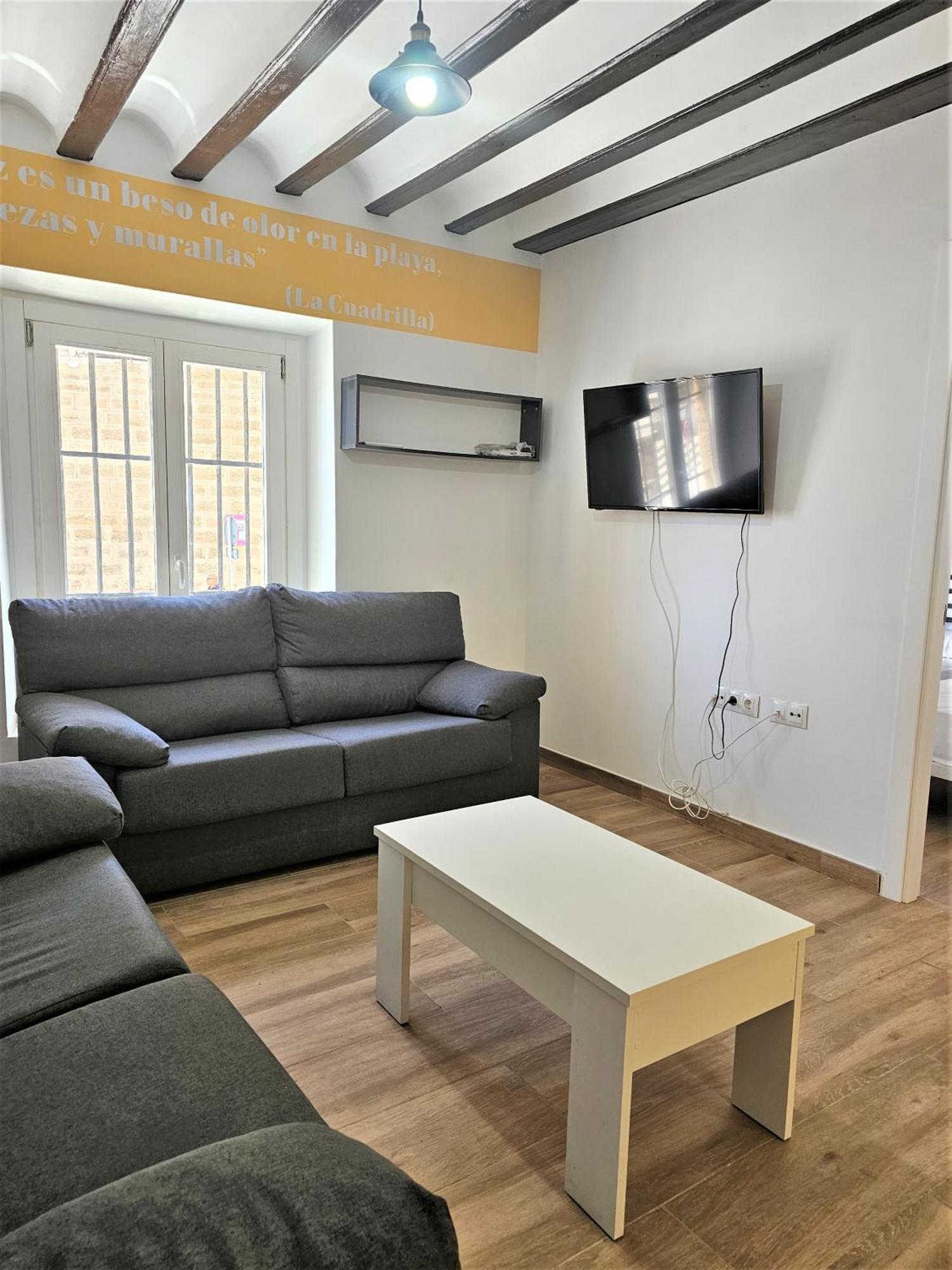 Planeta Apartamento *