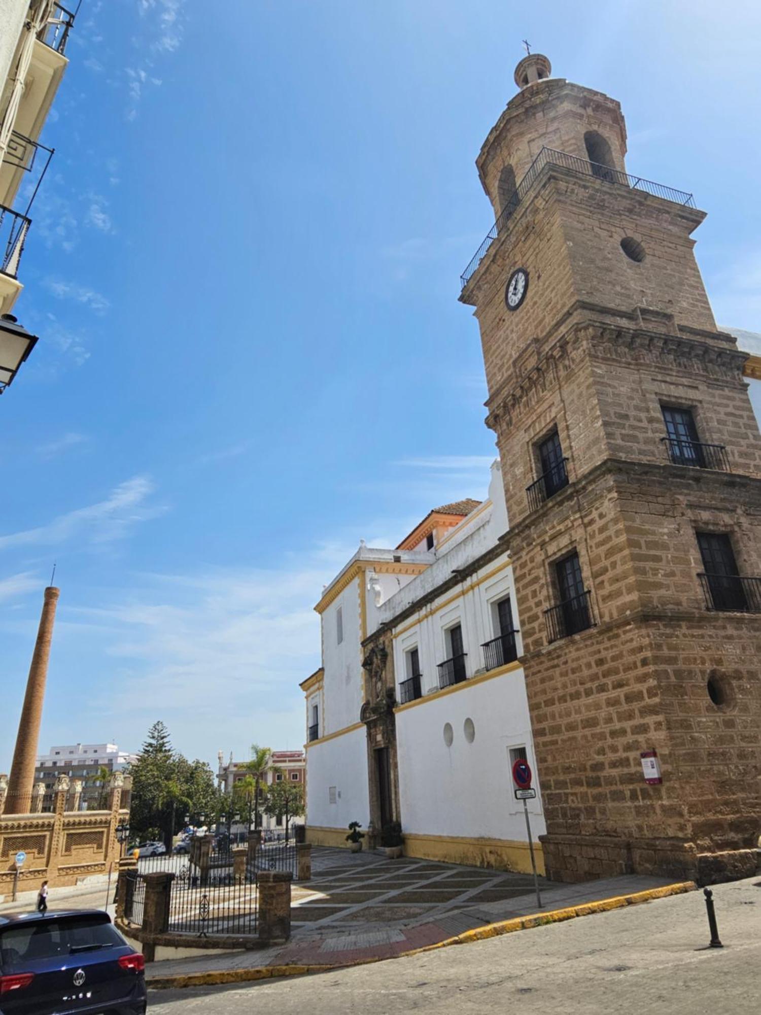 Planeta Cádiz