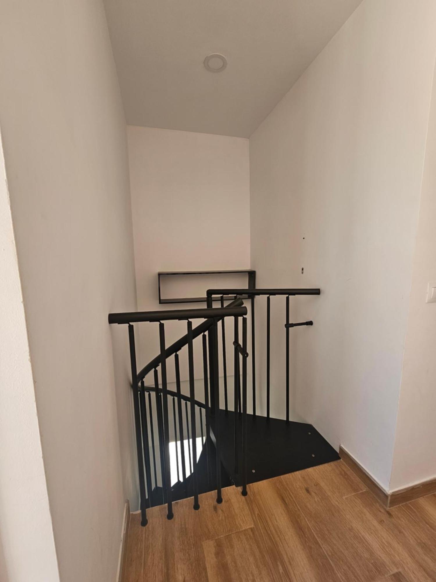 Planeta Apartamento