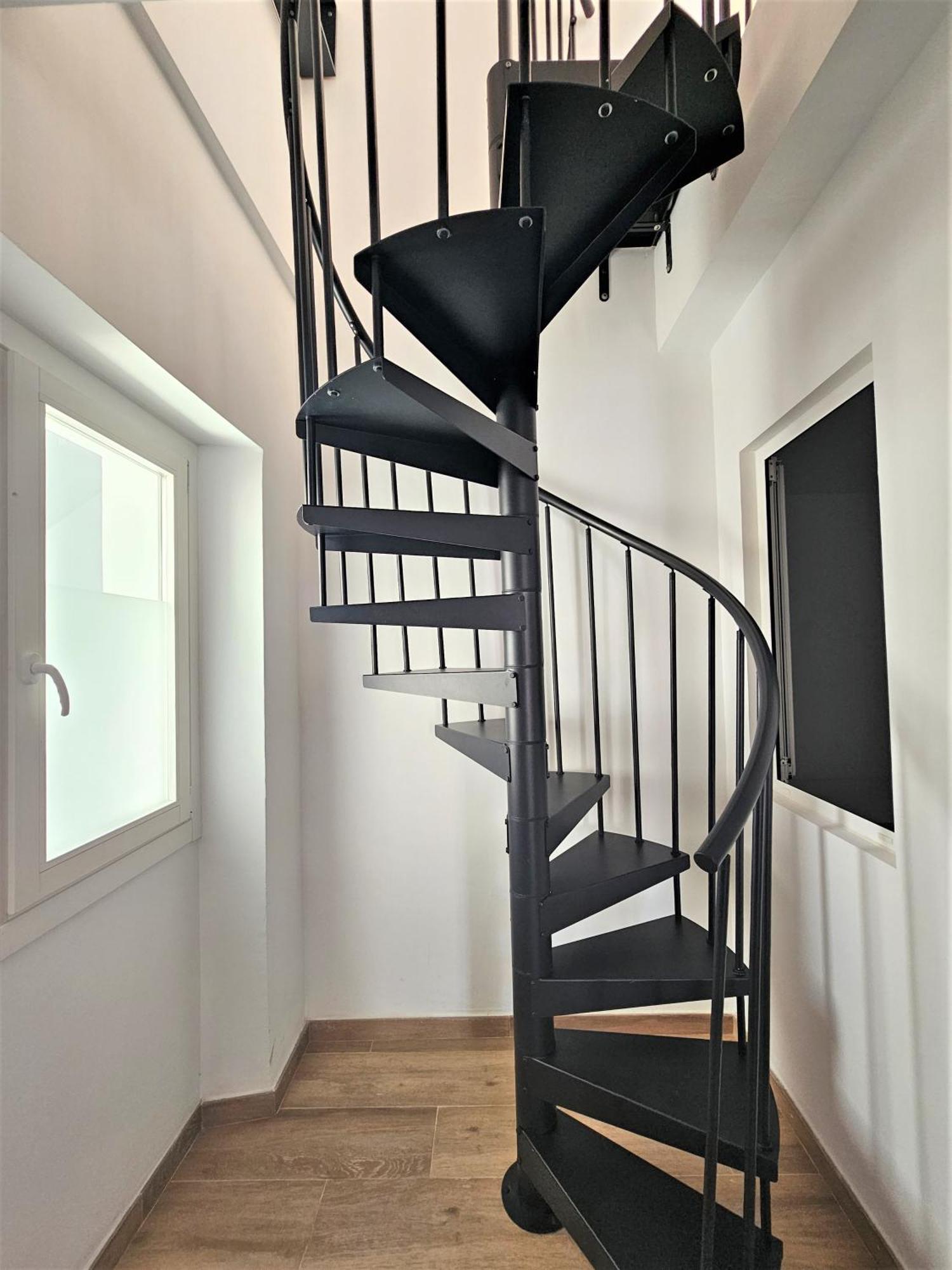 Apartamento Planeta