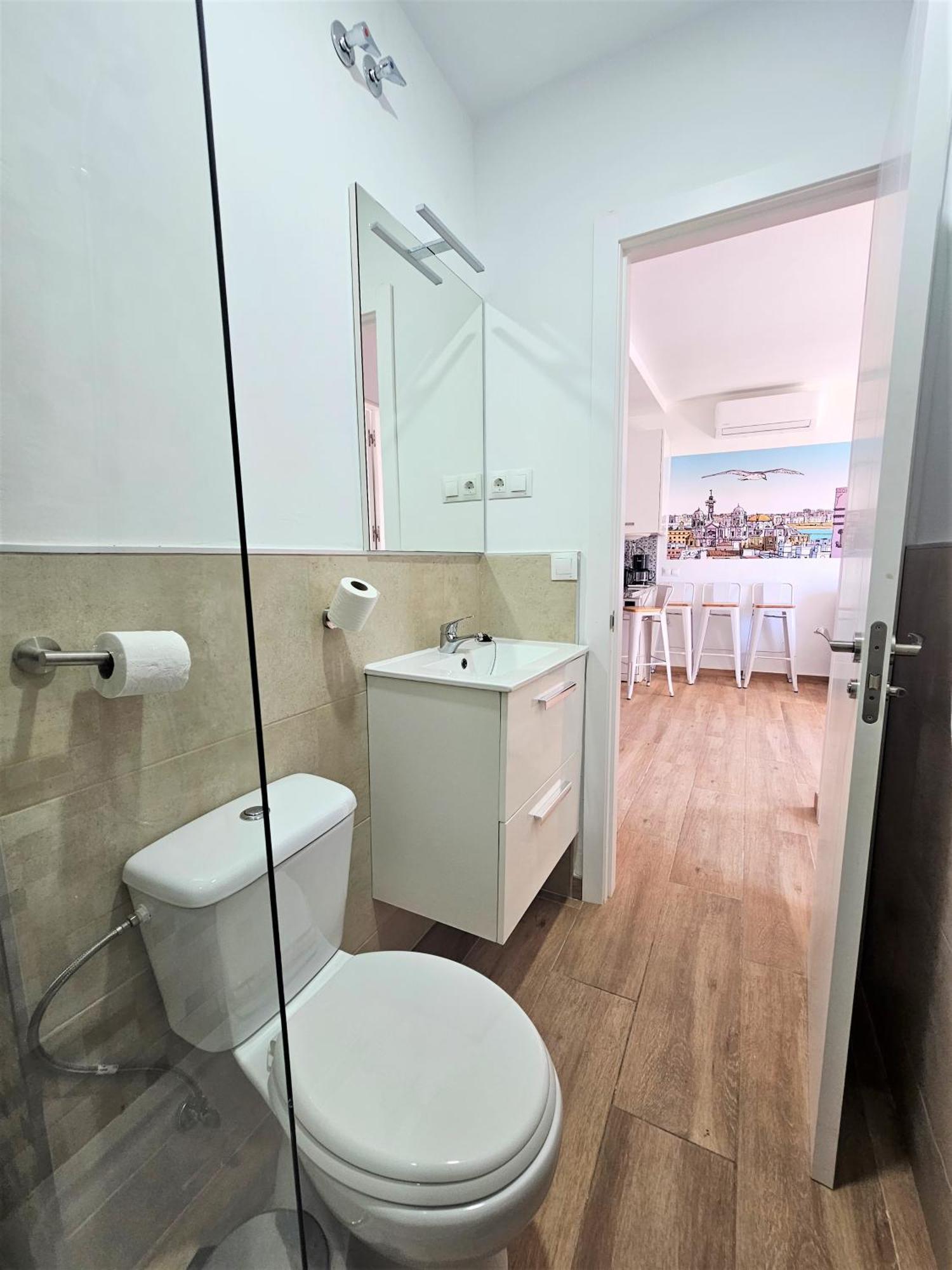 Planeta Apartamento