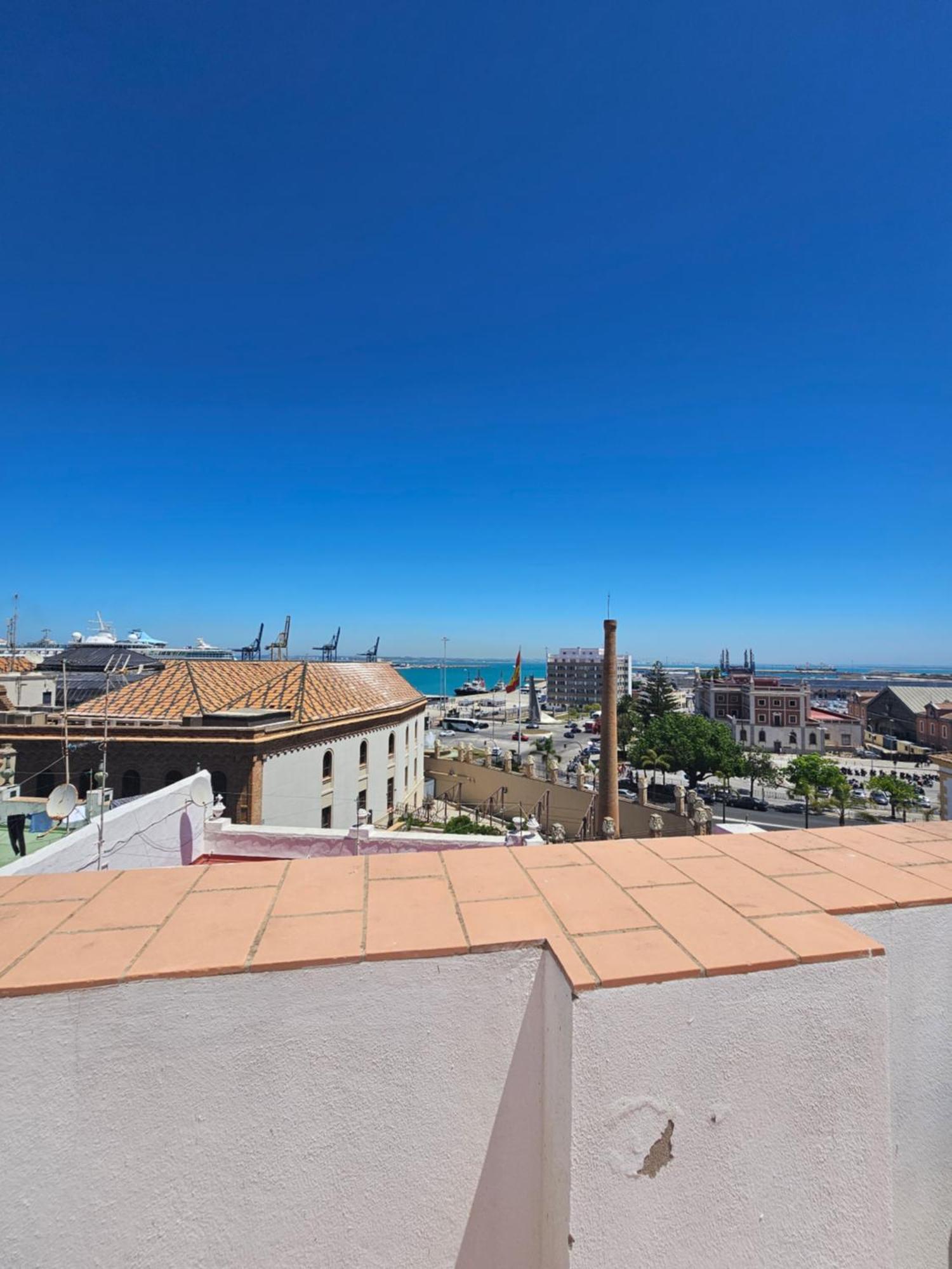 Planeta Cádiz