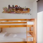Planeta Cádiz Apartaments