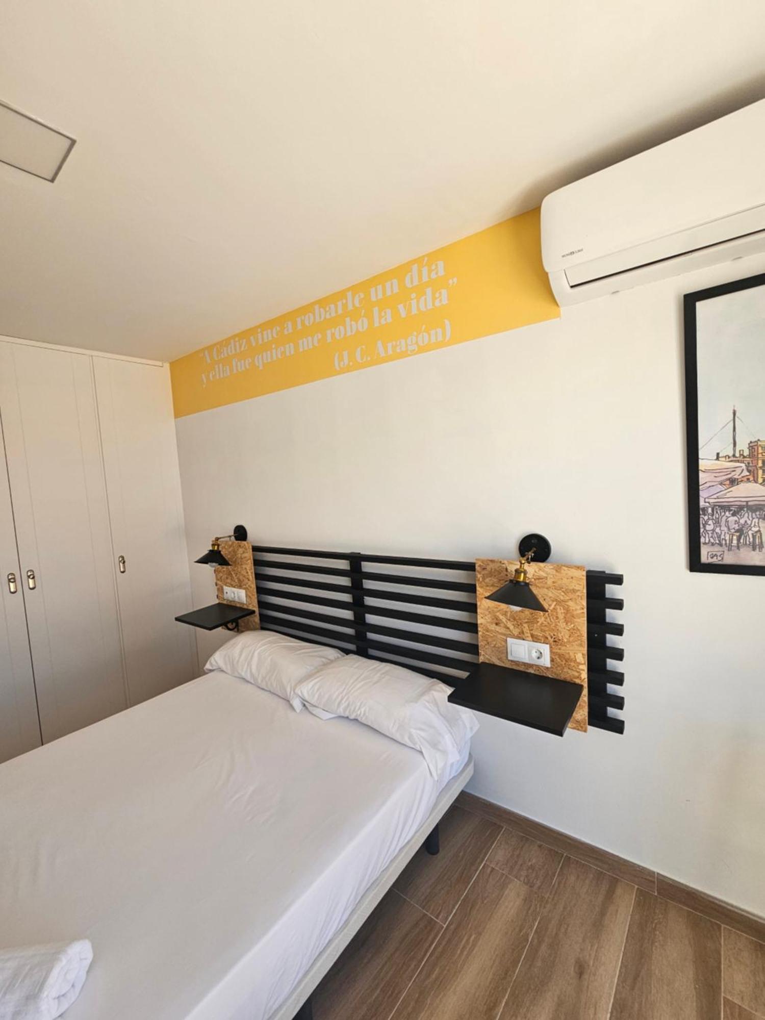 Planeta Apartamento
