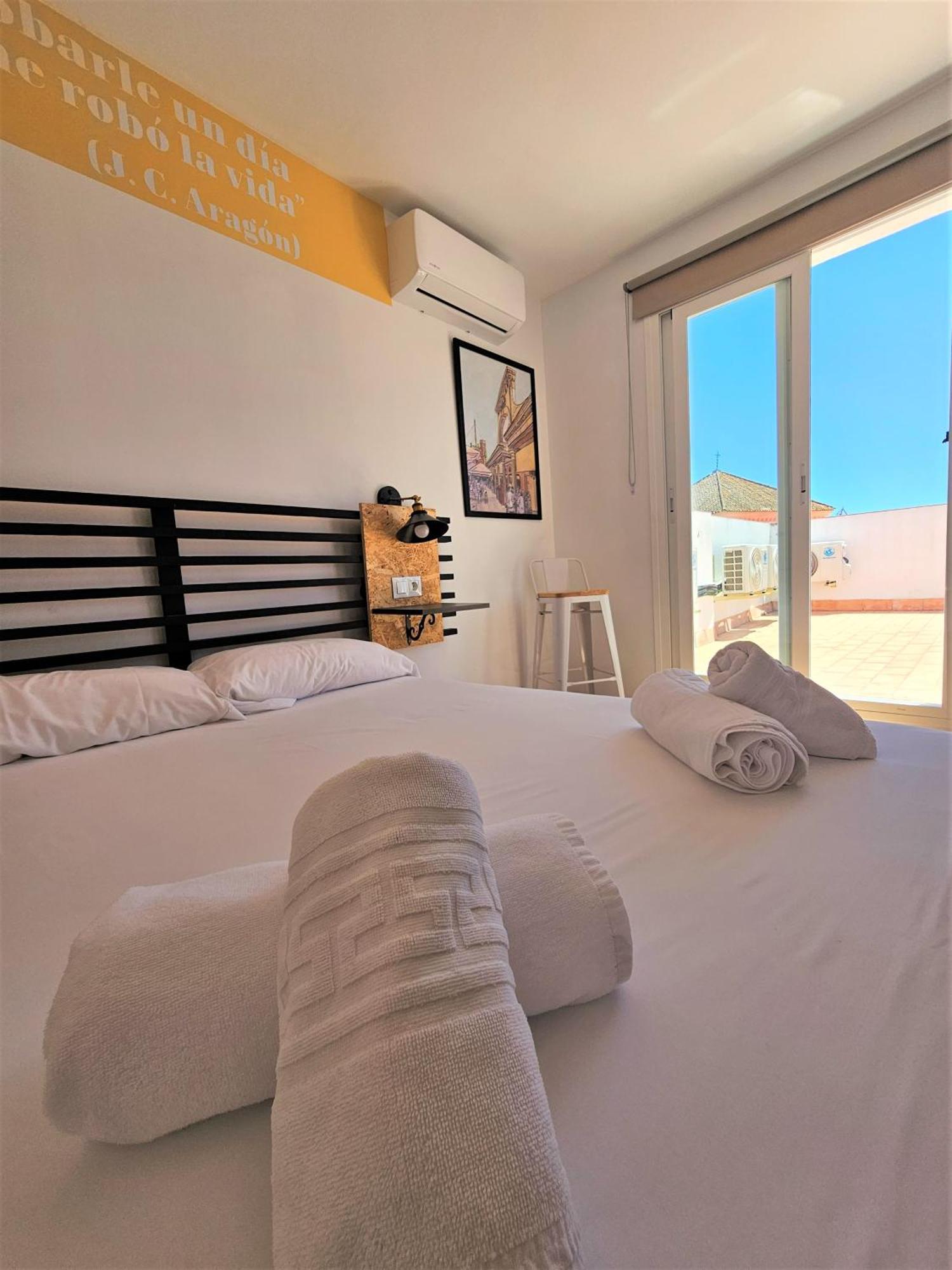 Planeta Apartamento *